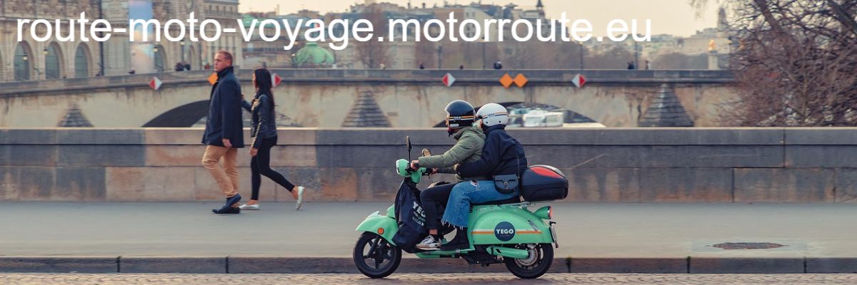 route-moto-voyage.motorroute.eu